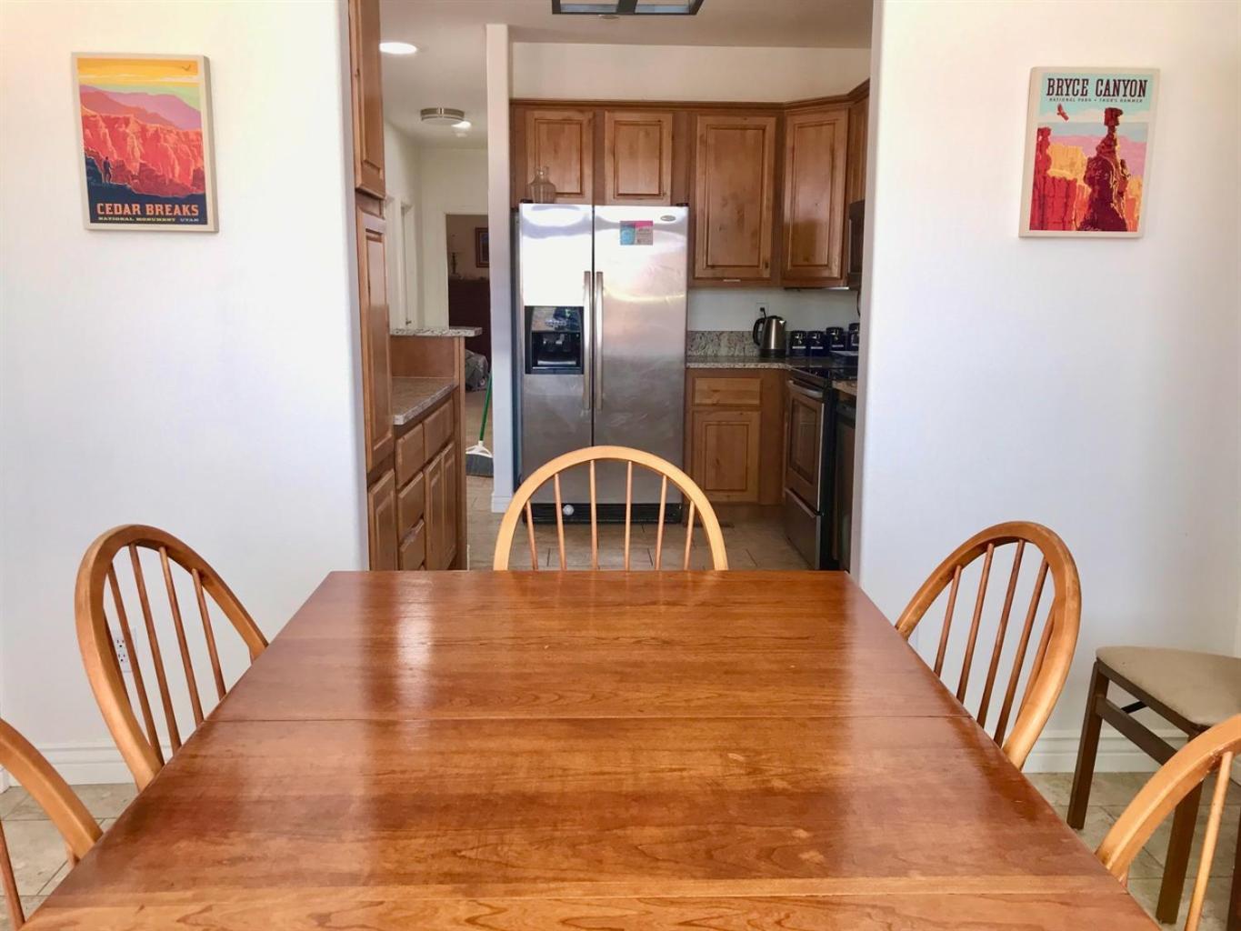 Local View Pet Friendly Boat Parking Close To Antelope Canyon Horseshoebend Пейдж Екстериор снимка